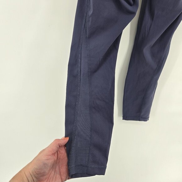 Lululemon Train Times 7/8 Pant *25" - 6 Dazed - Picture 6 of 7